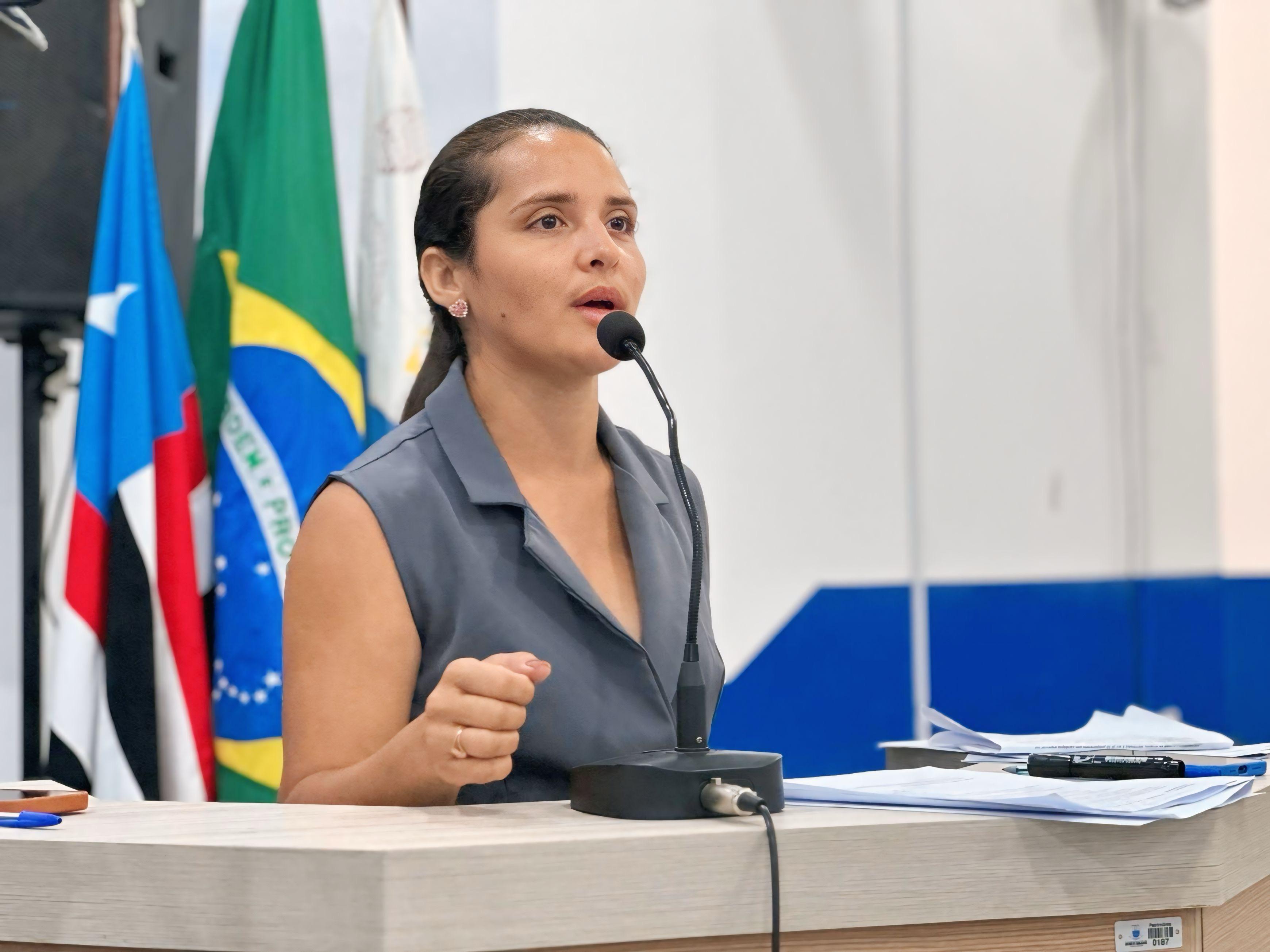 Foto 6 – Buriti Bravo é oficialmente incluído no Polo Sertão Maranhense de Turismo