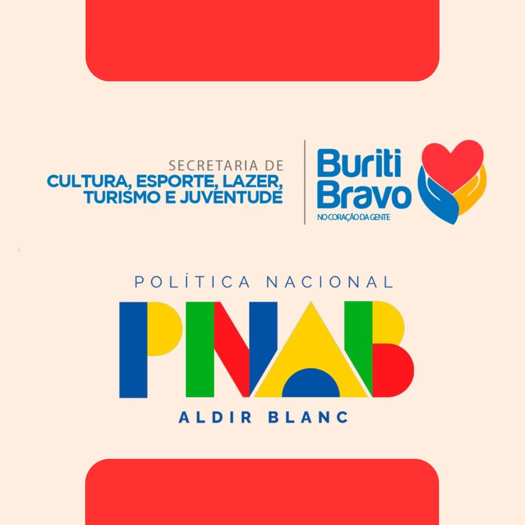 PNAB Buriti Bravo