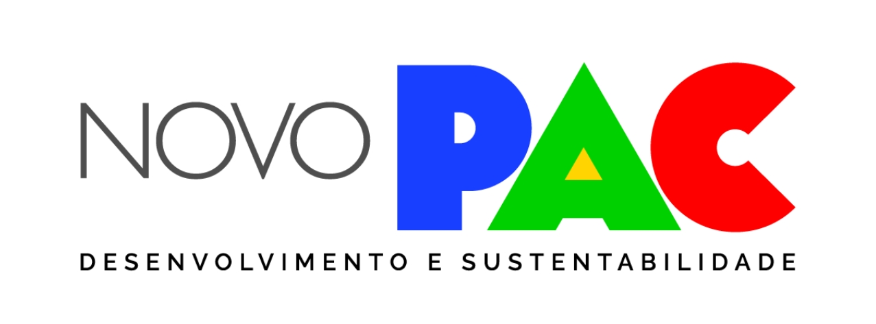 NOVO PAC GARANTE IMPORTANTES INVESTIMENTOS PARA BURITI BRAVO