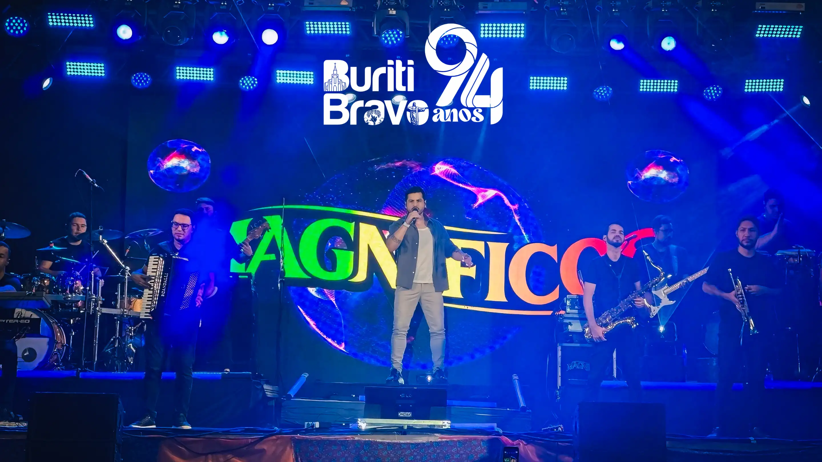 Slide 8