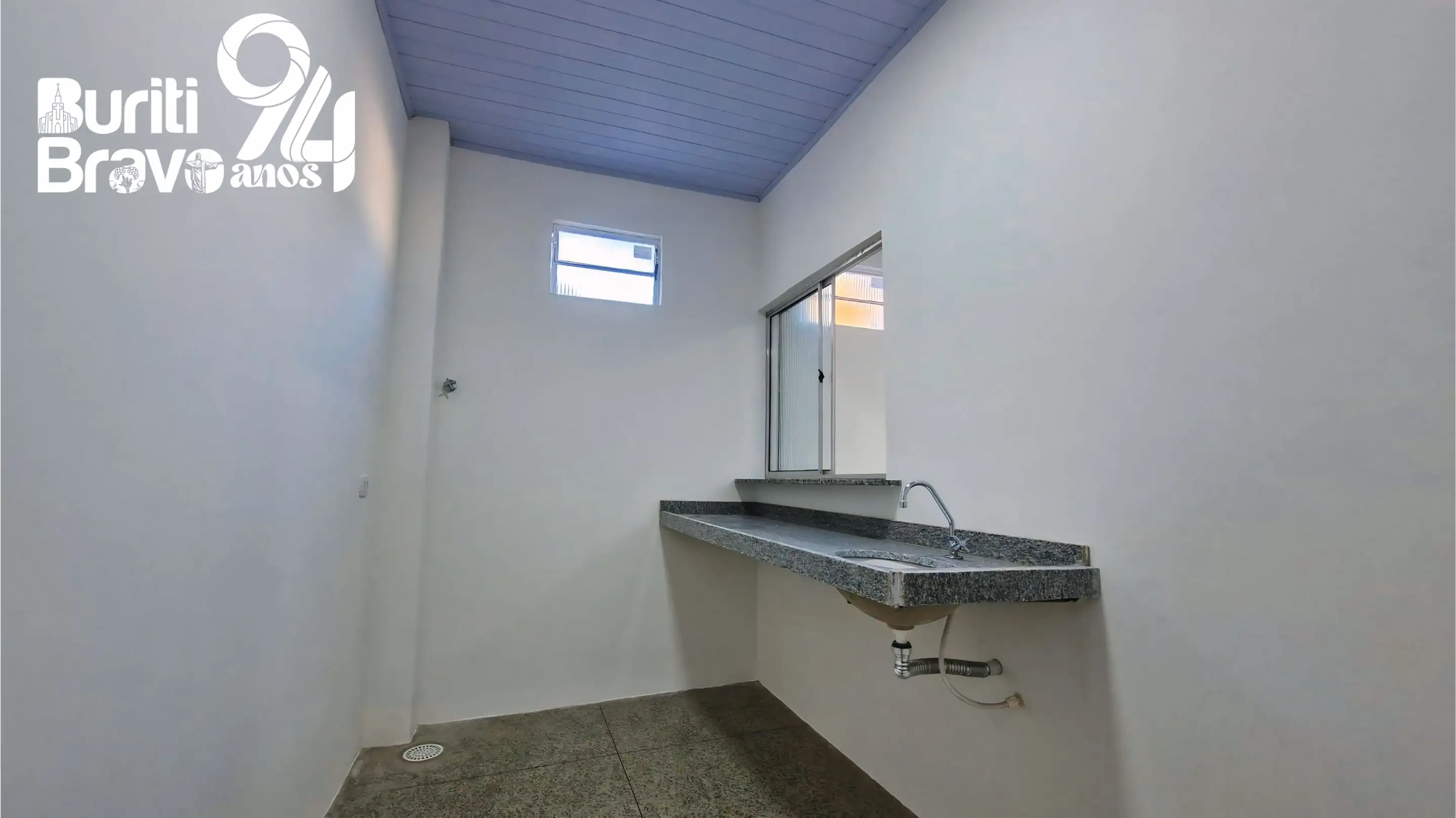 Foto 6 – Buriti Bravo inaugura primeira UBS do Maranhão construída no novo padrão do PAC