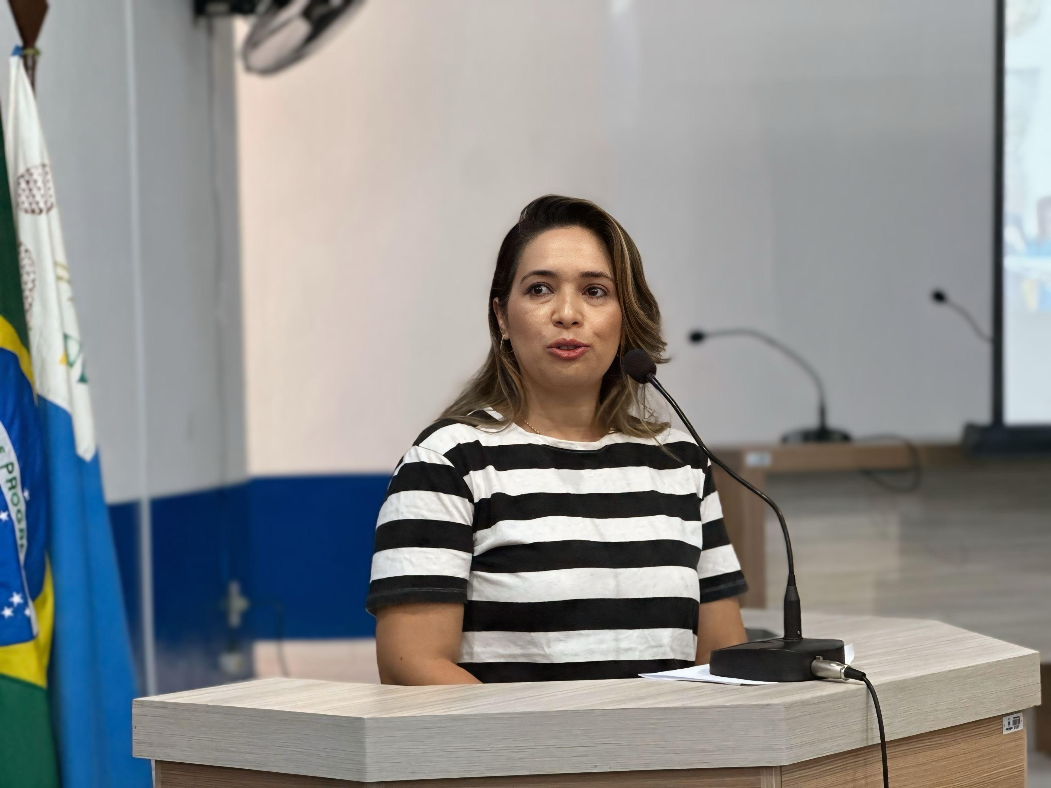 Foto 4 – Buriti Bravo é oficialmente incluído no Polo Sertão Maranhense de Turismo