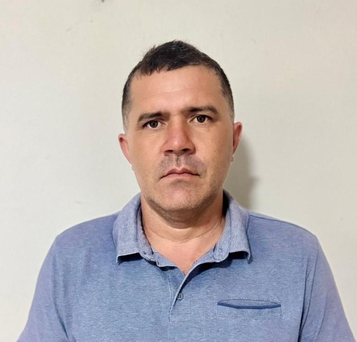 Representante