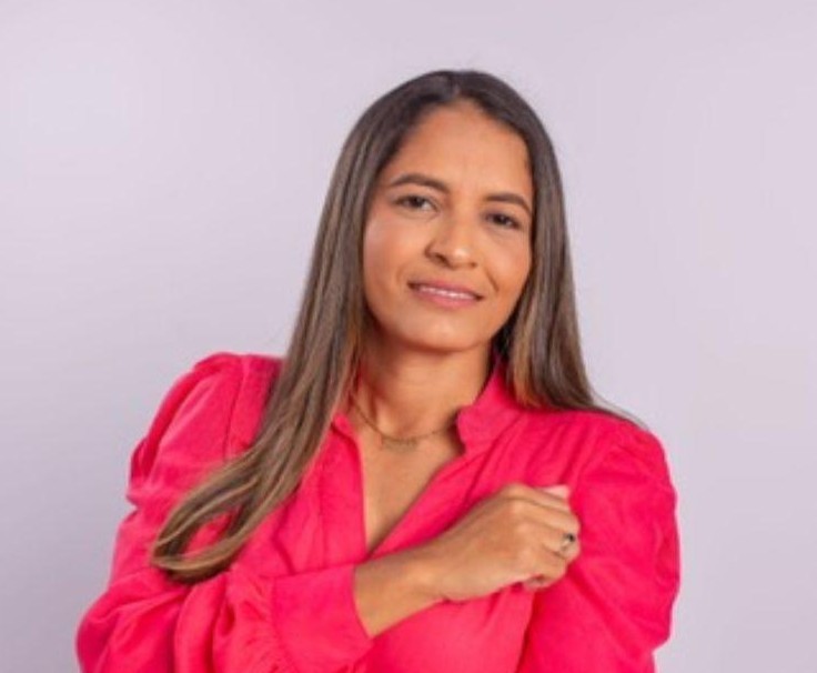 Representante