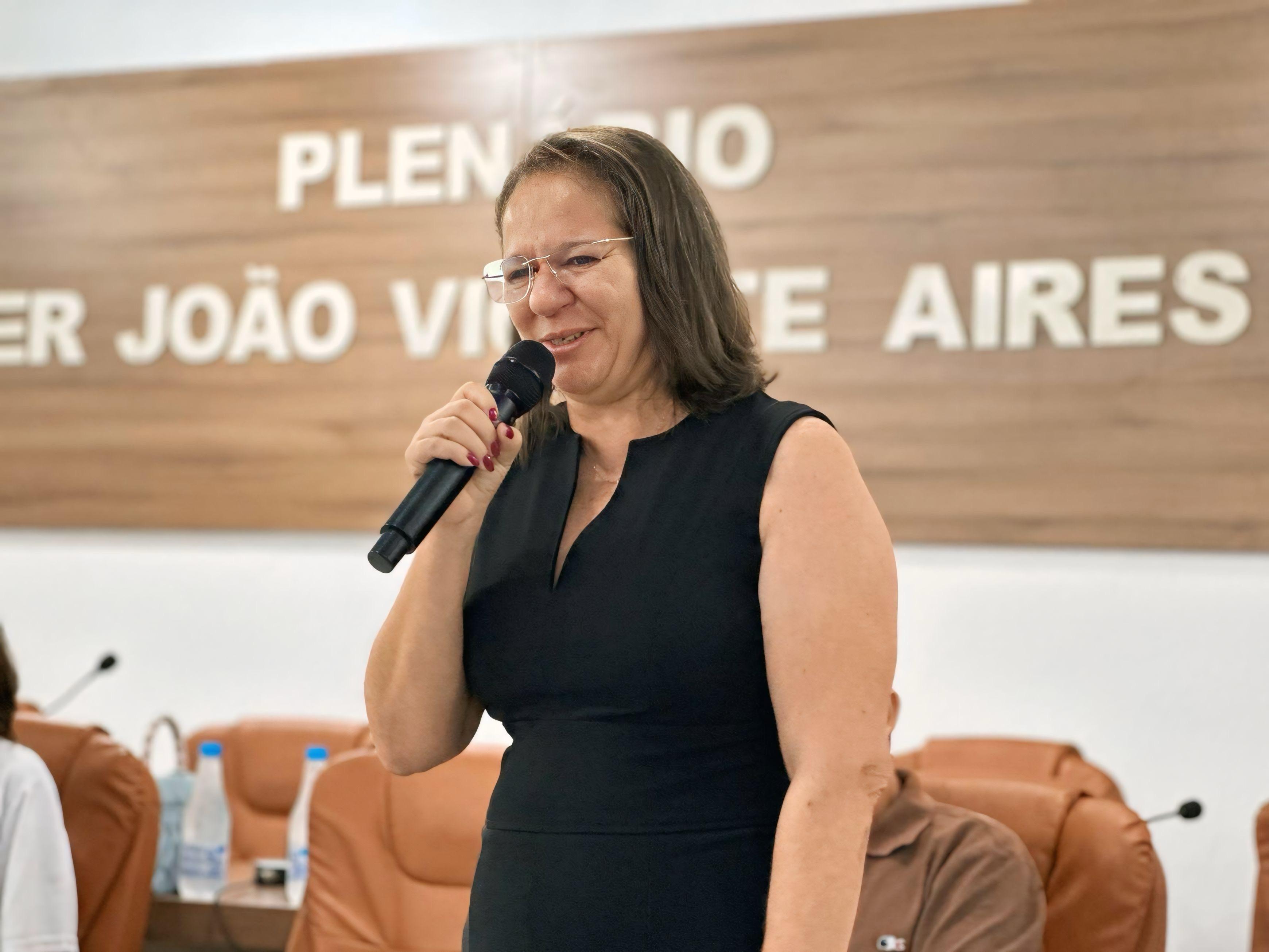 Foto 2 – Buriti Bravo é oficialmente incluído no Polo Sertão Maranhense de Turismo