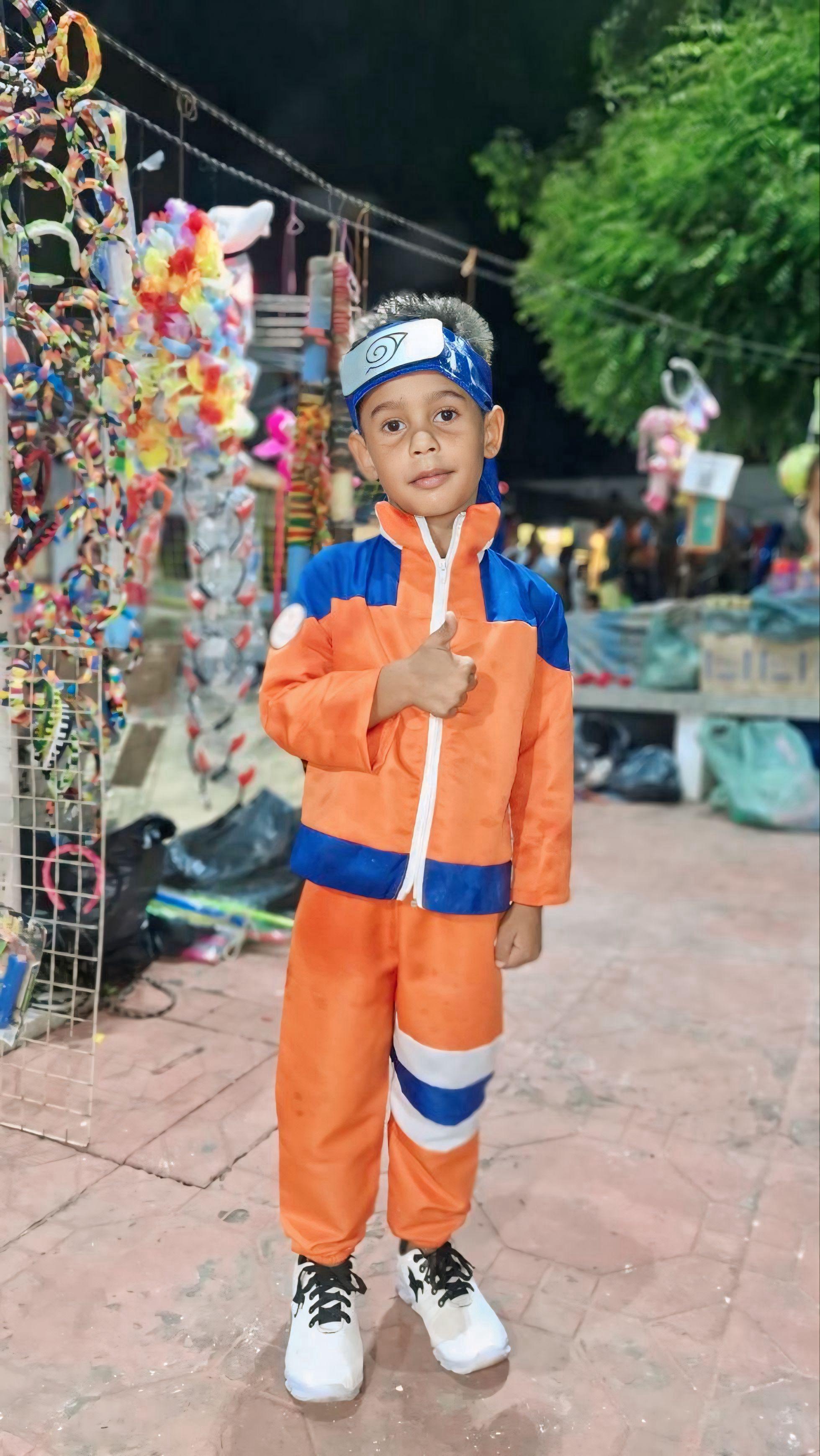 Foto 10 – Carnaval da Gente 2025: Tradição, Cultura e Segurança Garantida em Buriti Bravo