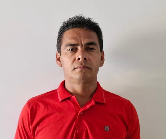 Representante